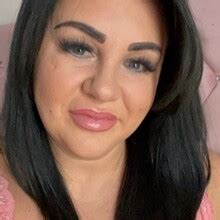 Lindsay Stevens Nude Leaks 2024 Fapopedia