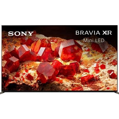 Sony bravia 75 inch • Compare & find best price now