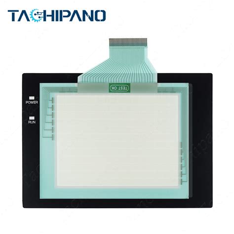 Nt St B Ev Nt St B Ev For Touch Screen Glass Protective Film