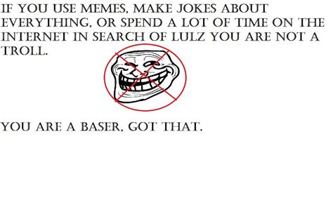 Basers Image Gallery Sorted By Low Score List View Know Your Meme