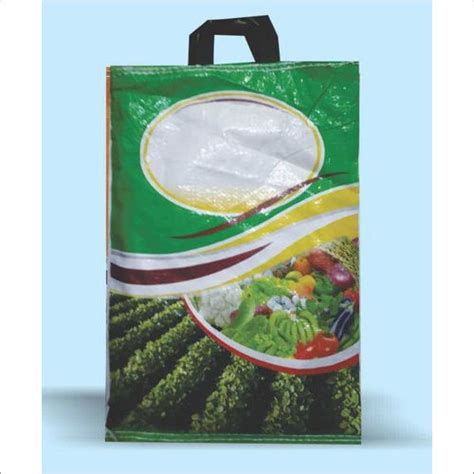 Pvc Fertilizer Pouches Manufacturerfertilizer Packaging Pouches