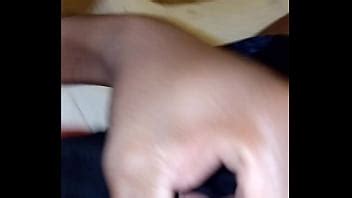 Small Dick XVIDEOS