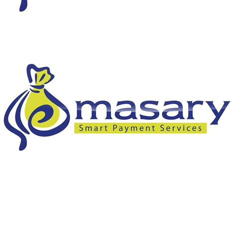 Jobs And Opportunities At Masary Egypt Jobiano