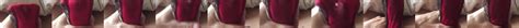 Cock Pockets In Panties Are Awesome Nude Pics Xhamster