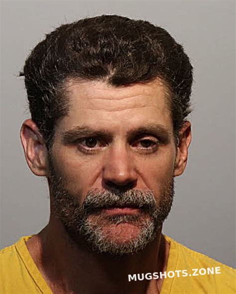 Jamie Cotnoir Seminole County Mugshots Zone