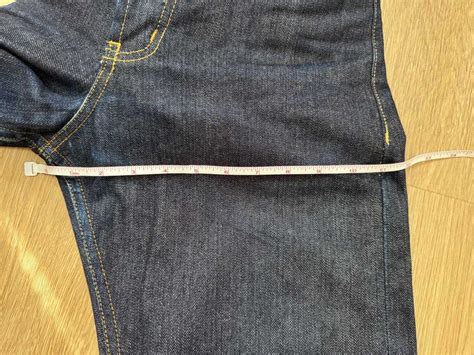 Naked Famous Naked And Famous Easy Guy Left Hand Tw Gem