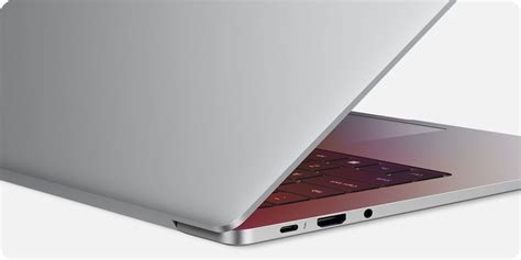Ноутбук Xiaomi RedmiBook Pro 15.6" 2022 AMD R7-6800H/16Gb/512Gb/RTX2050 ...