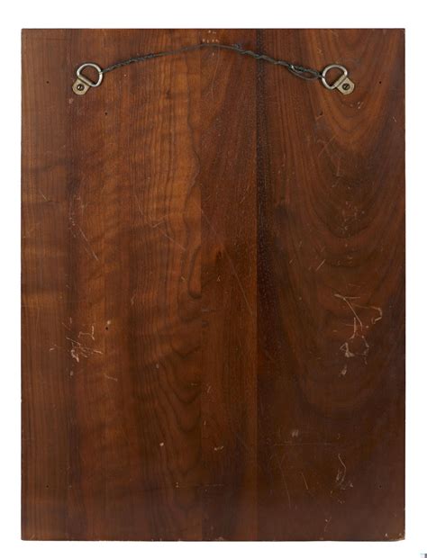 Tony Bennett | Rags to Riches Record Award