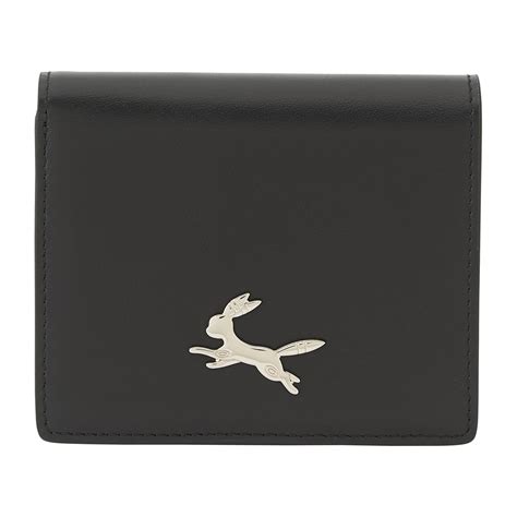 pokemon card card holder 2
