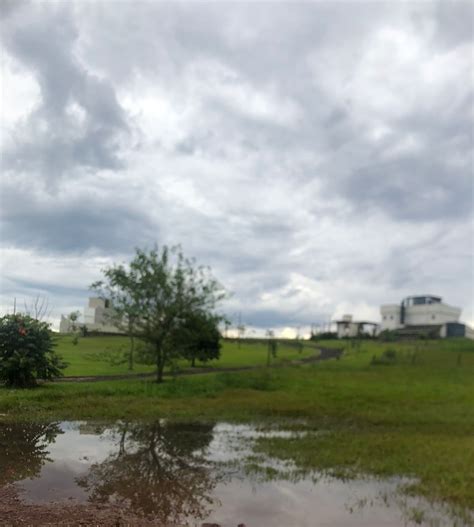 Confira A Previs O Do Tempo Para O Oeste Catarinense Di Regional