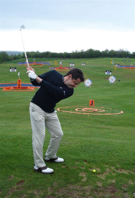 Chris Hollins | Baseball field, Soccer field, Soccer