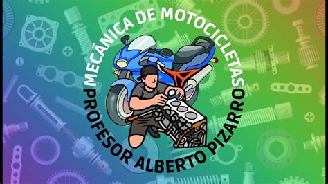 Tutorial Detallado Telesc Picas Bajaj Pulsar Ns Primera Parte Youtube