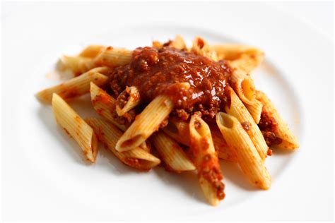 Ragu Neapolitan Sauce 5 x 2 kg - Chefs Pantry