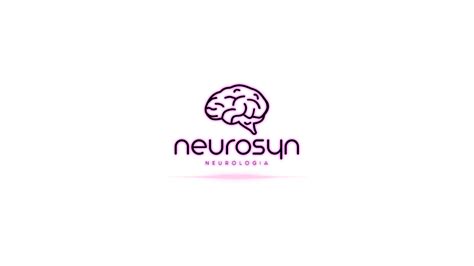 Clínica de Neurologia em Pinheiros Neurosyn