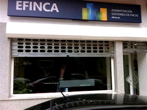 Top Franquicias De Administraci N De Fincas Franquiciashoy