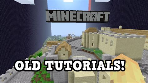 Minecraft Tutorial Map Xbox 360 – Telegraph