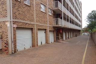 Pretoria North Property Apartments Flats For Sale In Pretoria North