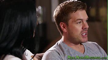 Hermosa Masajista Follada Xvideos