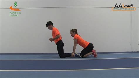 Injury Prevention Level 3 Hamstrings Advanced Youtube