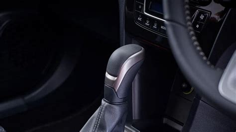 Daihatsu Sirion Interior image, Pictures, Photos | WapCar