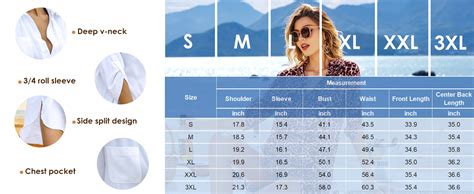 UNibelle Damen Strandkleid Bikini Cover Up Strandponcho Sommer Bademode Strand Vertuschen Shirt