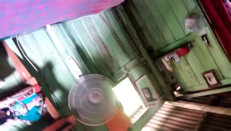 Free Old People Porn Videos Xhamster