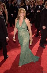 Lorraine Bracco Nude Celebrities Forum FamousBoard