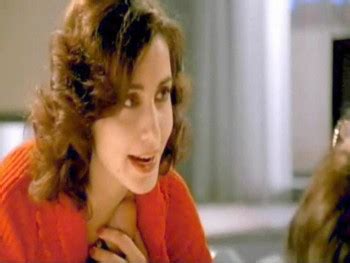 Multi My Collection Celebrity Sex Tape Xvideo 2012 Page 32