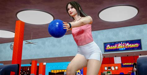 Her Lane Is Open R Danimatedporn Hentai