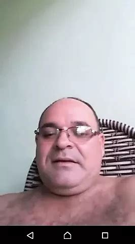 Roludo Porn Videos Free Gay XXX Rated Sex Videos 2026 XHamster