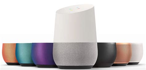 Amazon Echo vs Google Home: Alexa or OK Google?