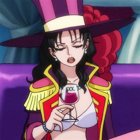 Alvida icon | Una pieza, Fan de arte, Personajes de one piece