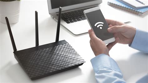 Тарифы для роутера в 2023: ТОП-17 лучших, безлимитный интернет, для 4g ...