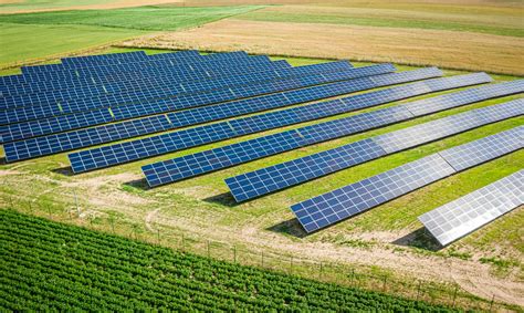 Cómo se obtiene la energía solar y cuáles son sus beneficios