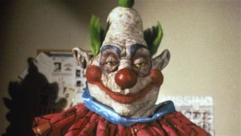 10 Scariest Horror Movie Clowns – Page 3