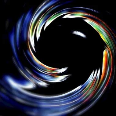 Lexi Lore Dsc Anal Natursekt Anal Spielzeug Dreier Fick Und Blowjob Xhamster