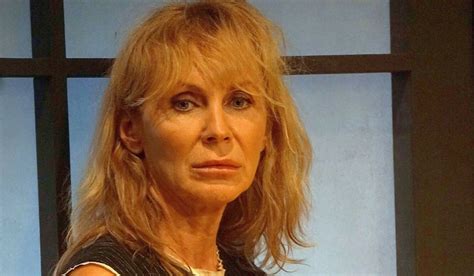 Beata Cibak Wna W Bikini Trudno Uwierzy E Ma Lata Wygl Da Jak Nastolatka Lifestyle Lelum