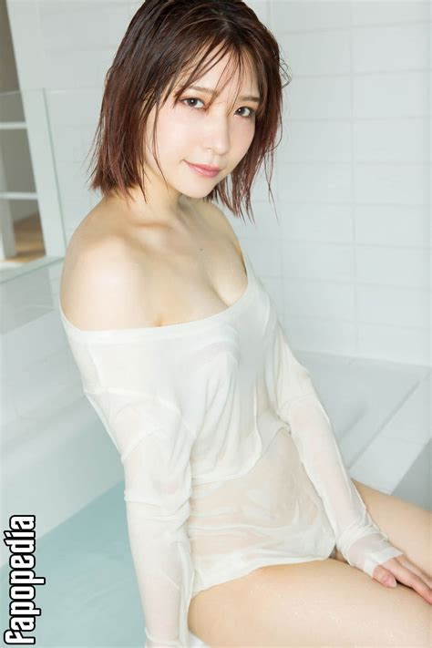 Marina Amatsu Nude Leaks Photo Fapopedia