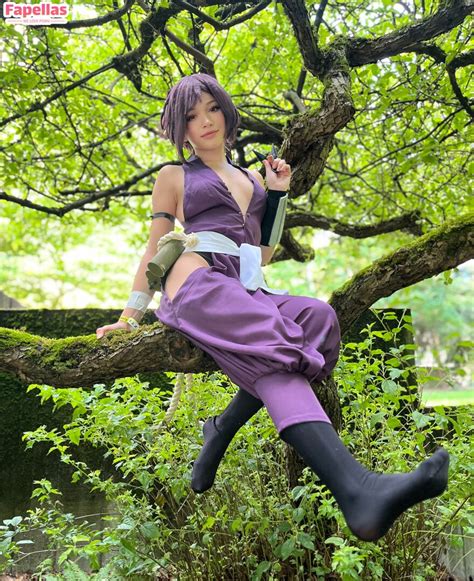 Rockruff Aka Rocky Aka Rocky731 Aka Rockruff Nude Leaks Patreon Fapellas