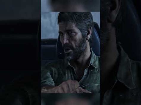 Ellie Steals Bills Gay Porno The Last Of Us PS Remake YouTube