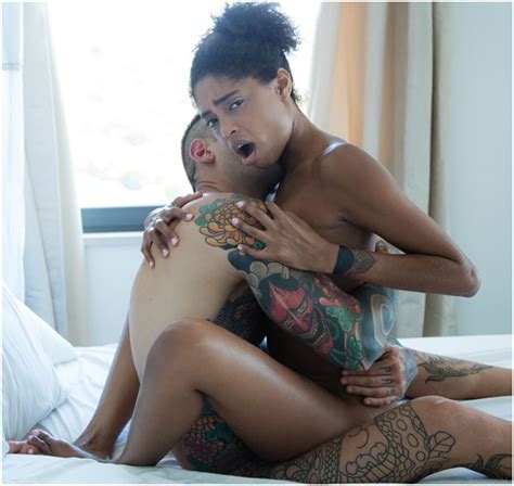 All Sex K2S FJ SexArt Luna Corazon One Morning Part 1 07 15 18 Phun Org Forum