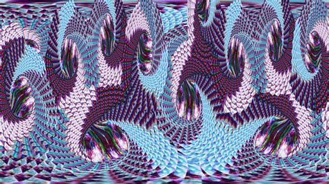 A fractal Gif for you by ghazoot on DeviantArt