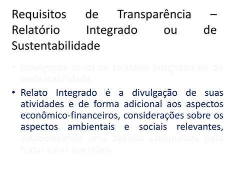 Seminário promovido pela UNIDASPREV e suas associadas em ppt carregar