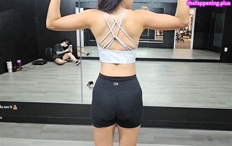 ExtraEmily Extra Emilay Extraemilyy Extremly Cute Nude OnlyFans Photo 241 The Fappening