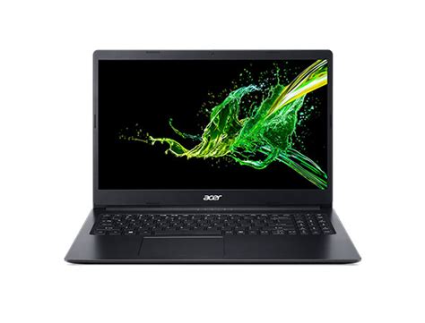 Acer Aspire 3 A315-34 Price in Malaysia & Specs - RM1399 | TechNave