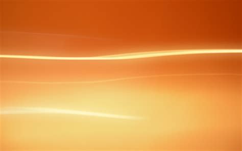 Line, Light, Bright, Horizon HD wallpaper | Wallpaper Flare