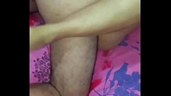 Casada Gosa Vezes Sem Eu Tirar De Dentro Xvideos