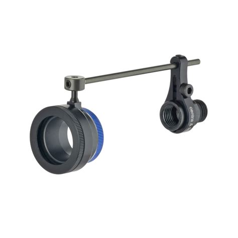 MEC Glas Monocle Revolve – Target Rifle South Australia Inc.