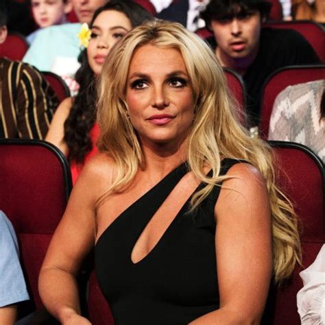 Britney Spears Lands New Publishing Deal Estimated At Us M Guardian