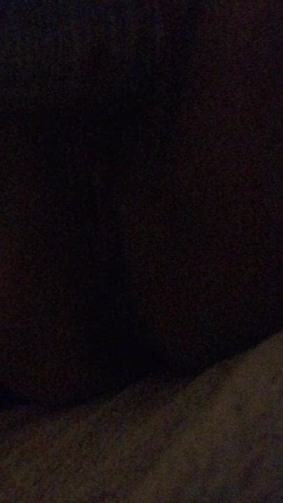 Mouille HD Porn Video Fe XHamster